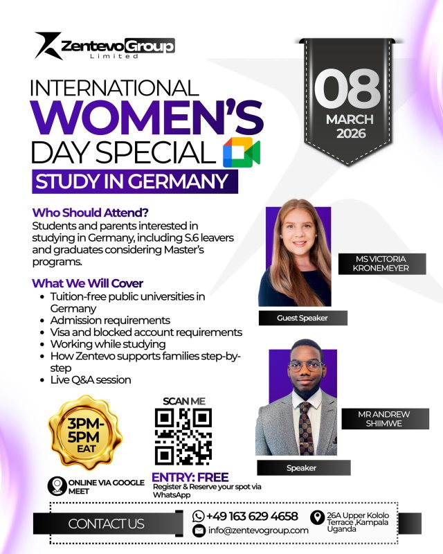 PHOTO-2026-03-01-08-13-16 1